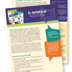 EL_ROTA_EFFECTIVENESS-PDF